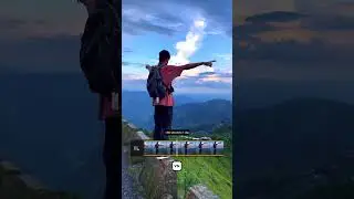 How to edit video in Lapata | VN app editing video
