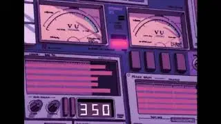 Dark Disco (Chillwave Mix) By Evan Melada