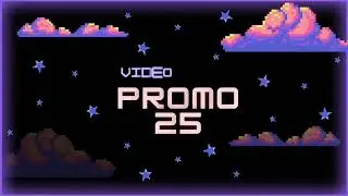 28/02/25 Probando doonas!! 🙂&zwj;↕️🍩🥯