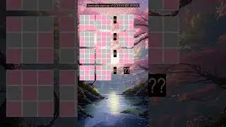 Unsolvable exercise IQ TEST of GODFATHER SERGEI №231