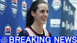 Caitlin Clark reveals surprising Super Bowl pick despite Chiefs missing playoffs