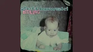 Beeilung