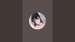 MAIN MOBILE LEGENDS BANG BANG UPDATE TERBARU !!