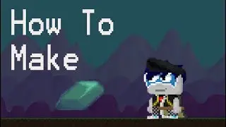 Growtopia | How To Make Deep Iron Ingot