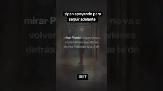puedes dedicarle esa canci&oacute;n a esa persona especial o escucharla para recordar en medio de la noche