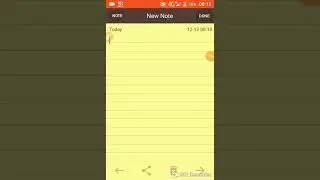 Hack para sub4sub_(pro crak)