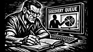 Очередь поиска Steam | объясните мне [19932 - 19943]