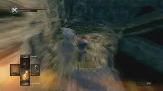 Killing pinwheel from start in 8 minutes