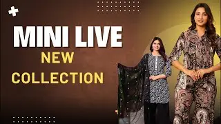 Sunday Mini Live DesiU-9910855501
