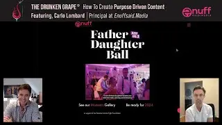 How to Create Purpose Driven Content