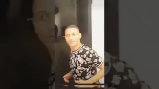 Richarlison dance 🕺🐦#football⚽ #trending👌 #share 🙏#26m