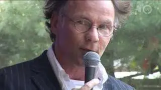 Dichter des Achterhoeks