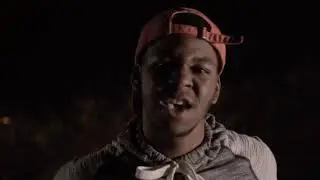 King Polo Next x Can't Trust &ldquo;official video