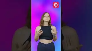 Зарабатывай с Appbonus🔥