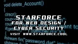 Website Design Bay Area