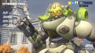 GamezNChill Live Stream
