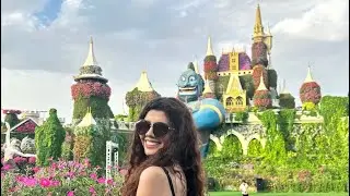 LA HISTORIA DE BRENDA