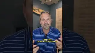South Florida Injury lawyer's advice to his family and friends on car accidents