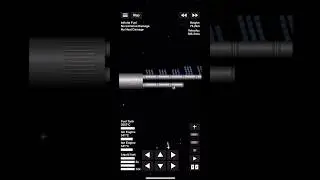 Moon station part 2 
