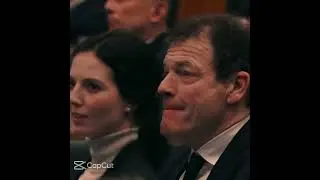 Bayern-Arsenal