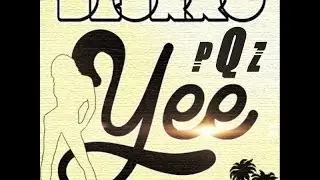 Deorro - Yee (PQZ Remix) [OUT NOW!]