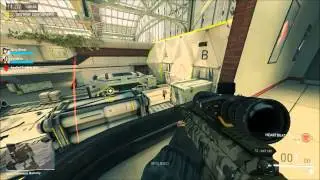 Dirty Bomb - Anti Azh