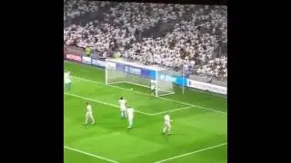 Fifa 17 free kick glitch
