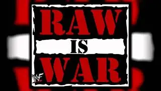 Bryan & Vinny | RAW January 1999