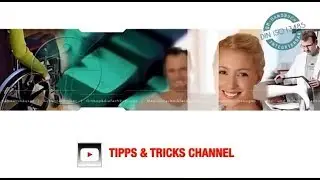mmOrthosoft&reg; Tipps&Tricks: 