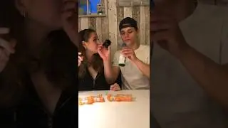 Testar Mochi #video #humor #challange #flickv&auml;n