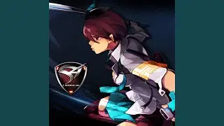 Real Overdrive
