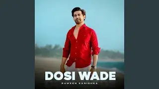 Dosi Wade