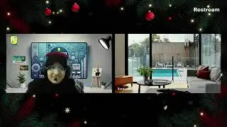Interview with Sara marketing wali        Interview no 35
