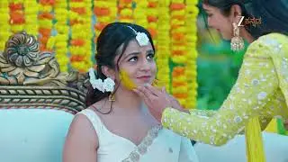 Karna | Ep - 71 | Preview | Oct 09 2025 | Zee Kannada