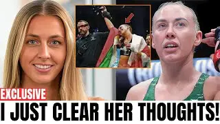 &ldquo;Pregnant. Exhausted. Unstoppable &mdash; The INSANE True Story of Shauna Bannon vs Dakota Ditcheva!&rdquo;
