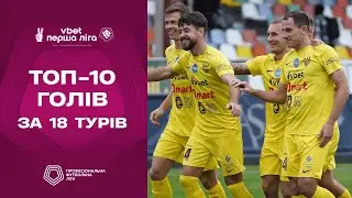 Розкішний удар Ракіцького, дивовижні м'ячі зі штрафного, п’ятою та через себе в падінні