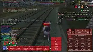 Дм