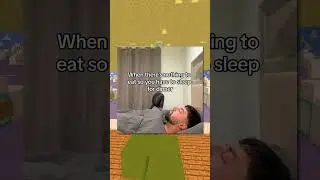 Chaotic Memes... 💥