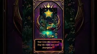 Fortsee - daily Tarot readings. #prediction #tarotapp #dreams #motivation #tarotreading #mindset