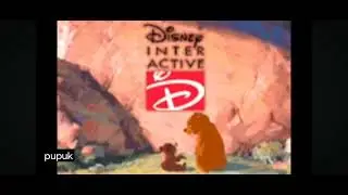 Disney Interactive Vicarious Visions 2003