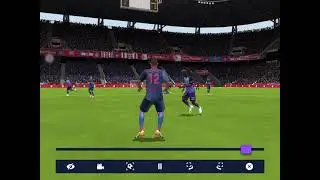 Spieler von mir gef&uuml;hlt gestorben