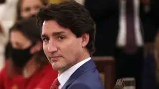 Trudeau invokes emergency powers