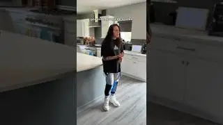 This song is worth losing my voice over 🤣 Golden kpop demon hunters cover #singing #cover #singing