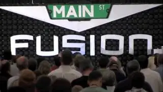 Cross Channel Mojo - Johnny Schrunk Cross Channel Mojo Bonu
