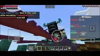 İlk Videom😁#minecraft#keşfet#keşfetbeni&ouml;ne&ccedil;ıkar#cubecraft#yusufte 