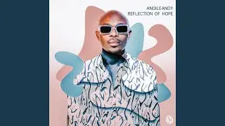 Your Presence (Prayer Mix)