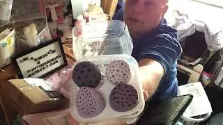 Haul time reborn supplies 