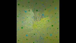 Four Tet - Parallel
