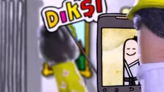 Turkcell TV