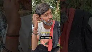 Abb iss desh ka kya hoga 😱😂
